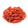 Fornecimento de fábrica em pó de goji orgânico de alta qualidade 100% natural